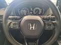 Honda Civic 2.0 HEV SPORT CVT 184 5P Noir - thumbnail 14