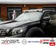 Nissan Navara N-Guard Umbau, Standheizung Zwart - thumbnail 5