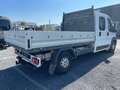 Citroen Jumper 35 L3 Heavy HDi 130*1.Hand*TÜV 08/2026*GJ*AHK* Weiß - thumbnail 4