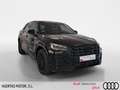 Audi Q2 TODOTERRENO 2.0 35 TDI S TRONIC ADRENALIN BLACK ED Negro - thumbnail 15