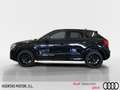 Audi Q2 TODOTERRENO 2.0 35 TDI S TRONIC ADRENALIN BLACK ED Negro - thumbnail 14