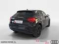 Audi Q2 TODOTERRENO 2.0 35 TDI S TRONIC ADRENALIN BLACK ED Negro - thumbnail 4