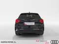 Audi Q2 TODOTERRENO 2.0 35 TDI S TRONIC ADRENALIN BLACK ED Negro - thumbnail 5