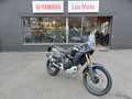 Yamaha Ténéré 700 World Raid Disponnible Zwart - thumbnail 1