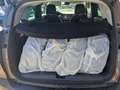 Opel Crossland 1,2 Turbo Business Edition Grau - thumbnail 8