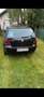 Volkswagen Golf 4 - thumbnail 3