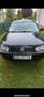 Volkswagen Golf 4 - thumbnail 1