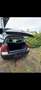 Volkswagen Golf 4 - thumbnail 6