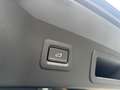 Mazda CX-5 2.0 e-SkyActiv-G M Hybrid 165 Advantage | AUTOMAAT Grijs - thumbnail 26
