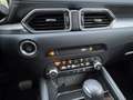 Mazda CX-5 2.0 e-SkyActiv-G M Hybrid 165 Advantage | AUTOMAAT Grijs - thumbnail 21