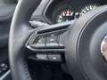 Mazda CX-5 2.0 e-SkyActiv-G M Hybrid 165 Advantage | AUTOMAAT Grijs - thumbnail 16