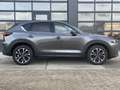 Mazda CX-5 2.0 e-SkyActiv-G M Hybrid 165 Advantage | AUTOMAAT Grijs - thumbnail 4