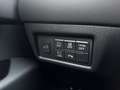 Mazda CX-5 2.0 e-SkyActiv-G M Hybrid 165 Advantage | AUTOMAAT Grijs - thumbnail 13