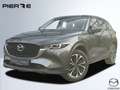 Mazda CX-5 2.0 e-SkyActiv-G M Hybrid 165 Advantage | AUTOMAAT Grijs - thumbnail 1