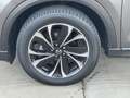 Mazda CX-5 2.0 e-SkyActiv-G M Hybrid 165 Advantage | AUTOMAAT Grijs - thumbnail 30
