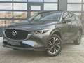 Mazda CX-5 2.0 e-SkyActiv-G M Hybrid 165 Advantage | AUTOMAAT Grijs - thumbnail 2