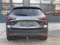 Mazda CX-5 2.0 e-SkyActiv-G M Hybrid 165 Advantage | AUTOMAAT Grijs - thumbnail 9