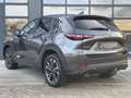 Mazda CX-5 2.0 e-SkyActiv-G M Hybrid 165 Advantage | AUTOMAAT Grijs - thumbnail 5