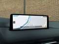 Mazda CX-5 2.0 e-SkyActiv-G M Hybrid 165 Advantage | AUTOMAAT Grijs - thumbnail 23