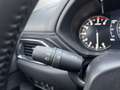Mazda CX-5 2.0 e-SkyActiv-G M Hybrid 165 Advantage | AUTOMAAT Grijs - thumbnail 14