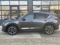Mazda CX-5 2.0 e-SkyActiv-G M Hybrid 165 Advantage | AUTOMAAT Grijs - thumbnail 6