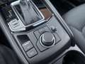 Mazda CX-5 2.0 e-SkyActiv-G M Hybrid 165 Advantage | AUTOMAAT Grijs - thumbnail 19