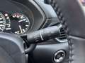 Mazda CX-5 2.0 e-SkyActiv-G M Hybrid 165 Advantage | AUTOMAAT Grijs - thumbnail 15