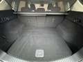 Mazda CX-5 2.0 e-SkyActiv-G M Hybrid 165 Advantage | AUTOMAAT Grijs - thumbnail 25