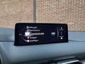 Mazda CX-5 2.0 e-SkyActiv-G M Hybrid 165 Advantage | AUTOMAAT Grijs - thumbnail 22