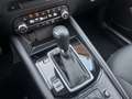 Mazda CX-5 2.0 e-SkyActiv-G M Hybrid 165 Advantage | AUTOMAAT Grijs - thumbnail 20