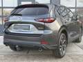 Mazda CX-5 2.0 e-SkyActiv-G M Hybrid 165 Advantage | AUTOMAAT Grijs - thumbnail 7