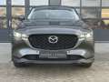 Mazda CX-5 2.0 e-SkyActiv-G M Hybrid 165 Advantage | AUTOMAAT Grijs - thumbnail 8