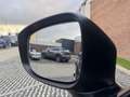 Mazda CX-5 2.0 e-SkyActiv-G M Hybrid 165 Advantage | AUTOMAAT Grijs - thumbnail 28
