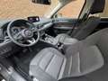 Mazda CX-5 2.0 e-SkyActiv-G M Hybrid 165 Advantage | AUTOMAAT Grijs - thumbnail 10