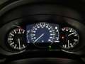 Mazda CX-5 2.0 e-SkyActiv-G M Hybrid 165 Advantage | AUTOMAAT Grijs - thumbnail 31