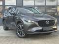 Mazda CX-5 2.0 e-SkyActiv-G M Hybrid 165 Advantage | AUTOMAAT Grijs - thumbnail 3
