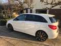 Mercedes-Benz B 250 B 250 be Premium auto Bianco - thumbnail 3