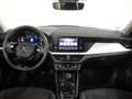 Skoda Kamiq 1.0 TSI Ambition 81kW Blanc - thumbnail 4