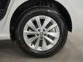 Skoda Kamiq 1.0 TSI Ambition 81kW Blanc - thumbnail 8