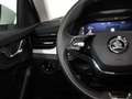 Skoda Kamiq 1.0 TSI Ambition 81kW Blanc - thumbnail 11