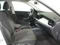 Skoda Kamiq 1.0 TSI Ambition 81kW Blanc - thumbnail 5