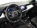 Skoda Kamiq 1.0 TSI Ambition 81kW Blanc - thumbnail 9