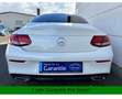 Mercedes-Benz C 400 AMG 4Matic Panorama Virtuell Burmester Beyaz - thumbnail 8
