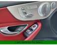 Mercedes-Benz C 400 AMG 4Matic Panorama Virtuell Burmester Wit - thumbnail 15