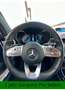 Mercedes-Benz C 400 AMG 4Matic Panorama Virtuell Burmester Wit - thumbnail 19