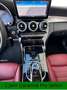 Mercedes-Benz C 400 AMG 4Matic Panorama Virtuell Burmester Blanco - thumbnail 18