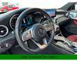 Mercedes-Benz C 400 AMG 4Matic Panorama Virtuell Burmester Blanco - thumbnail 16
