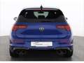 Volkswagen Golf R 2.0 TSI OPF 4Motion 20 Years Albastru - thumbnail 6