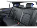 Volkswagen Golf R 2.0 TSI OPF 4Motion 20 Years Albastru - thumbnail 11
