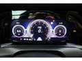 Volkswagen Golf R 2.0 TSI OPF 4Motion 20 Years Albastru - thumbnail 13
